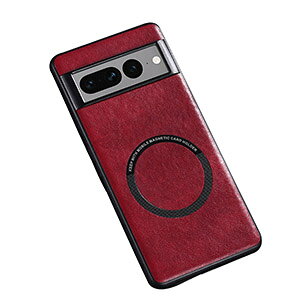 O[OsNZ Google Pixel 7 Pixel 7 Pro P[X ق肩 wʃ}Olbg wPUU[ X}zیP[X  ϏՌ h~ wh~ H y ₷ p S