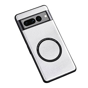 O[OsNZ Google Pixel 7 Pixel 7 Pro P[X ق肩 wʃ}Olbg wPUU[ X}zیP[X  ϏՌ h~ wh~ H y ₷ p S