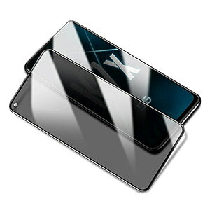  OPPO Reno7 A (OPG04) KXtB KX tی HD Film KXtB یtB KX dx9H tیKX tB Ib| Reno 7A KXV[g `h~ 2