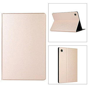 OPPO Pad Air(OPD2102) 10.3�C���` �^�u���b�g�P�[�X �蒠�^ TPU&PU���U�[ �P�[�X ������� �P�[�X CASE �����₷�� ����h�~ �X�^���h�@�\ ���������� �ϏՌ� �֗� ���p �l�C �}���`�J���[ �J�b�R���� 