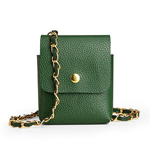 �T���X�� �M�����N�V�[ Samsung Galaxy Z Flip4 5G PU�P�[�X �܂肽���݌^Android�X�}�z�A�N�Z�T���[ �X�g���b�v�t�� �`�F�[���o�b�O �y�� �����₷�� �΂߂��� �X�}�z�|�[�` ���^�o�b�O �~�j�o�b�O 