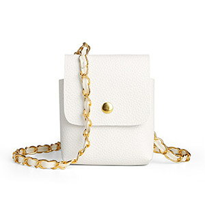 TX MNV[ Samsung Galaxy Z Flip4 5G PUP[X ܂肽݌^AndroidX}zANZT[ Xgbvt `F[obO y ₷ ΂߂ X}z|[` ^obO ~jobO 