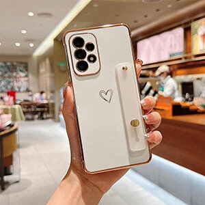 TX MNV[ Samsung Galaxy A53 5G SC-53C SCG15 P[X TPUf  n[g \tgP[X CASE ϏՌ Ռh~ bLdグ roh X^h@\t Y N₩   