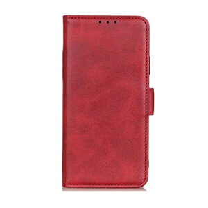 �u�|�C���g�v�������� �V���[�v SHARP �V���v���X�}�z6 Sumaho6 SoftBank �A���h���C�h �X�}�[�g�t�H�� �ی� �P�[�X PU���U�[ ����h�~ �X�^���h�@�\ �J�[�h���[ �֗����̍��� �u�b�N�^ �֗� ���p 