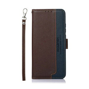 u|Cgv V[v SHARP AQUOS R7 ANIX R7 AhCh X}[gtH ی P[X PUU[ h~ X^h@\ J[h[ ֗̍ ubN^ Xgbvt ֗ 