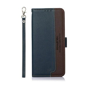 u|Cgv V[v SHARP AQUOS R7 ANIX R7 AhCh X}[gtH ی P[X PUU[ h~ X^h@\ J[h[ ֗̍ ubN^ Xgbvt ֗ 