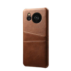SHARP AQUOS sense7 SH-53C/SHG10 sense7 plus �P�[�X ����ق��肩���� CASE �Ռ��ɋ��� PC&PU���U�[�f�� �w�ʃJ�[�h�|�P�b�g �ϏՌ� �Ռ��h�~ �����������ӂ� �֗� ���p �l�C �X�}�z �V���[�v AQUOS sense7 se