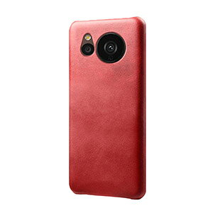 SHARP AQUOS sense7 SH-53C/SHG10 sense7 plus �P�[�X ����ق��肩���� CASE �Ռ��ɋ��� PC&PU���U�[�f�� �}���`�J���[ �ϏՌ� �Ռ��h�~ �����������ӂ� �֗� ���p �l�C �X�}�z �V���[�v AQUOS sense7 sense7 plus