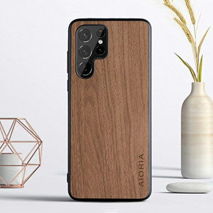 �������� �T���X�� �M�����N�V�[ Samsung Galaxy S22 Ultra �P�[�X TPU&PC ���U�[�� �^�t�Ŋ�� �ϏՌ� �Ռ��z�� �����h�~ �T���X�� �X�}�z �ی�P�[�X �֗� ���p �l�C �������� ������� �֗����̍���