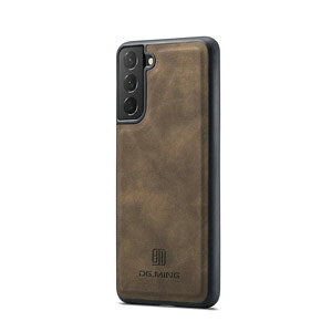 �u�|�C���g�v�T���X�� �M�����N�V�[ Samsung Galaxy S22 �P�[�X TPU&PC �_��G�b�W��PU���U�[ ���U�[�� �^�t�Ŋ�� �ϏՌ� �Ռ��z�� �����h�~ �T���X�� �X�}�z �ی�P�[�X ���p �l�C �������� ������