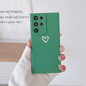 Samsung Galaxy S23 S23+ �P�[�X ����ق��肩���� CASE ������� �Ռ��ɋ��� TPU�f�� �X�}�z�ی�P�[�X ���� ������ �J�b�R���� �ϏՌ� �y�� �Ռ��h�~ �����₷�� ���p �l�C �T���X�� �M�����N�V
