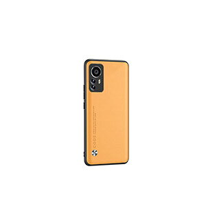 Xiaomi 12T Pro �P�[�X ����ق��肩���� �V���I�~ CASE �Ռ��ɋ��� 2�d�\�� TPU&PU �w�ʃ��U�[�� �����悭 �X�}�z�ی�P�[�X ������ �����h�~ �ϏՌ� �y�� �����₷�� ���p �J�b�R���� ������� 
