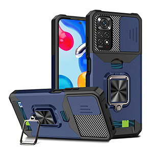 u|Cgv Xiaomi Redmi Note 11 Pro 5G Android X}[gtH یP[X ^tŊ 2d\TPU&PC Ռz h~ OuPbgt X^h@\ ЎŎXCh J