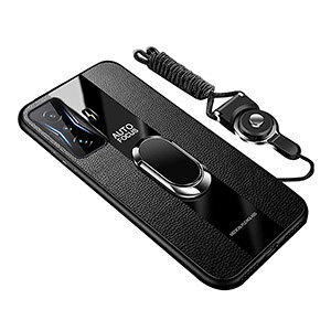  Xiaomi Poco F4 GT VI~ X}[gtHJo[ Xgbvt یP[X 3d\ TPU&PU&L@KX Ռz h~ ^O X^h@\ ЎŎđ삵₷ V