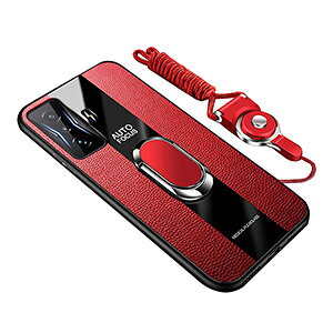  Xiaomi Poco F4 GT VI~ X}[gtHJo[ Xgbvt یP[X 3d\ TPU&PU&L@KX Ռz h~ ^O X^h@\ ЎŎđ삵₷ V