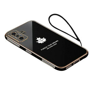  Xiaomi Poco F4 GT VI~ X}[gtH Jo[ ق肩 _̂VRf Xgbvt Jt  یP[X CASE ϏՌ Ռz h~ y 