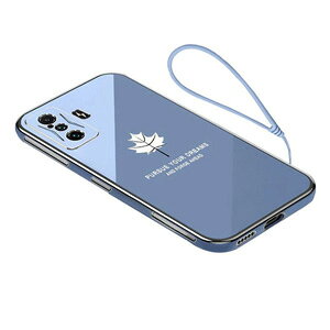  Xiaomi Poco F4 GT VI~ X}[gtH Jo[ ق肩 _̂VRf Xgbvt Jt  یP[X CASE ϏՌ Ռz h~ y 