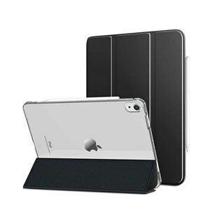 Apple iPad mini 6 2021f 6 ^ubgP[X  CASE I[gX[v 蒠^Jo[ X^h@\ ubN^ JbR Pencil̏[dɑΉ p ֗̍ lC 蒠^ U[ u