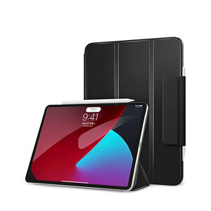 Apple iPad mini 6 2021f 6 ^ubgP[X  CASE I[gX[v 蒠^Jo[ X^h@\ ubN^ yV[ Pencil̏[dɑΉ p ֗̍ lC 蒠^ U[ 