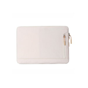 �������� FUJIFILM FMV LOOX 75/G FMVL75GB 90/G FMVL90GB 13.3�C���` �x�m�� 2-in-1���f�� �^ �m�[�g�p�\�R�� �^�u���b�gPC ���[�P�[�X �z ���p �|�P�b�g�t�� �y�� �L�����p�X�� �p�\�R���o�b�O�^ ���� �j�� 