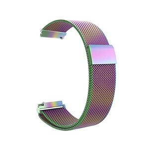 Garmin vivomove Trend xg EFAu[EX}[gEHb` oh XeX rvxg X|[c xg p xg ւxg 20mm ȒP u₩ ʋC 