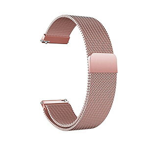 Garmin vivomove Trend xg EFAu[EX}[gEHb` oh XeX rvxg X|[c xg p xg ւxg 20mm ȒP u₩ ʋC 