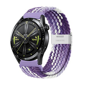 Huawei WATCH GT 3 SE EFAu[EX}[gEHb` oh iCf rvxg X|[c xg p xg ւxg ȒP u₩ ʋC gтɕ֗ 