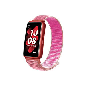 HUAWEI Band 7 EFAu[EX}[gEHb` oh iCf rvxg X|[c xg p xg ւxg ȒP u₩ ʋC gтɕ֗  