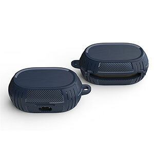 Jabra Elite 7 Pro �P�[�X �_��̂���V���R���f�ނ� �J�o�[ �W���u�� �C���z���E�w�b�h�z�� �A�N�Z�T���[ CASE �ϏՌ� �����h�~ ���[ �ی� �\�t�g�P�[�X �J�o�[ �֗� ���p �J�o�[�𑕒������܂�