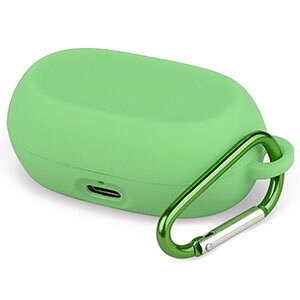 Jabra Elite 7 Pro P[X _̂VRfނ Jo[ Wu CzEwbhz ANZT[ CASE ϏՌ h~ [ ی \tgP[X Jo[ ֗ p Jo[𑕒܂