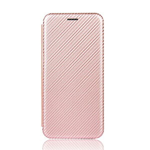Z KYOCERA BASIO4 KYV47 񂽂X}z2+ A201KC P[X 蒠^ U[  Z CASE h~ X^h@\ ֗ p J[h[ ubN^ JbR lC ֗̍ 蒠^Jo[ 