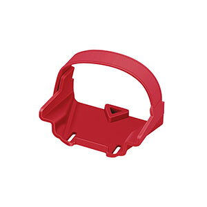 DJI Mini 3 Pro �v���y���Œ�z���_�[ �v���y���ی� �Œ�� ���i��TPU�f�� �ړ��ۊǎ��p �v���e�N�^�[ �A�N�Z�T���[ �ϏՌ� �y�� ���[�E�ړ��֗� �v���y���z���_�[ �A���_�[�Z���T�[�ی�J�o�[ 
