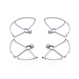 DJI MAVIC MINI2/SE �A�N�Z�T���[ �v���y���K�[�h �S���ʌ^�ی�J�o�[ 360°�ی�K�[�h �v���y���ی� �h�U �ϏՌ� ���S��s �ی쑕�u �h�� �h�o �y�� �ϋv�� �Փ˖h�~�����O �@�̕ی� ���t������