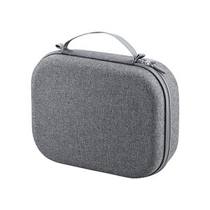 DJI MINI 2 収納ケース アクセサリー ドローン保護ケース コンボとアクセサリー収納 耐衝撃EVAケース ケース 収納バッグ キャーリングケース 耐衝撃 ドローン本体や送信機、予備バッテリーな