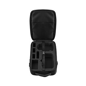 DJI MINI 3 pro[P[X ANZT[ h[یP[X R{ƃANZT[[ ϏՌEVAP[X P[X [obO L[OP[X ϏՌ h[{̂⑗M@A\obe[