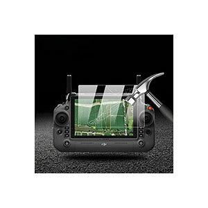 DJI T40 �R���g���[���[ ���M�@�p�t�B���� �K���X�t�B���� �����K���X �t���ی� HD Film �K���X�t�B���� �ی�t�B���� �����K���X �d�x9H �t���ی�K���X �t�B���� �����ߗ� �X�N���[���ی� ����