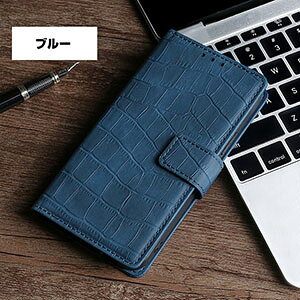 Samsung Galaxy A53 5G P[X TX MNV[ X}[gtH یP[X PUU[  h~ X^h@\ J[h[ ubN^ NR_C X}z 蒠^KXtB