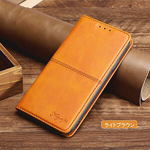 u|CgvSONY Xperia 1 IV Xperia 10 IV Xperia ACE III \j[ Android X}[gtH یP[X 蒠^ PUU[  CASE h~ X^h@\ ֗ p J[h[ ubN^ JbR X}