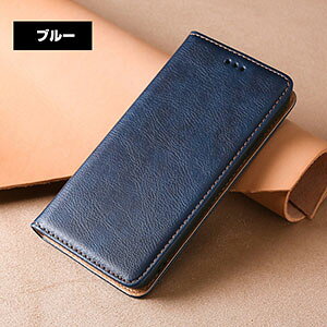 u|CgvSONY Xperia 1 IV Xperia 10 IV Xperia ACE III \j[ Android X}[gtH یP[X 蒠^ PUU[  CASE h~ X^h@\ ֗ p J[h[ ubN^ JbR X}