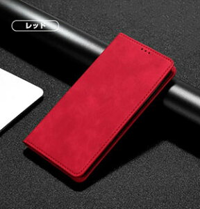 �u�|�C���g�v�������� SHARP AQUOS sense6s (SHG07) �X�}�[�g�t�H�� �ی� �P�[�X �蒠�^ ���U�[ ������� CASE ����h�~ �X�^���h�@�\ �֗� ���p �J�[�h���[ �u�b�N�^ �ϏՌ� �V���[�v �X�}�z �蒠�^�J