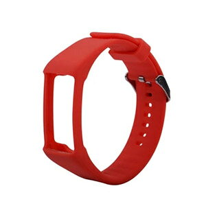 |[ Polar A370 EFAu[EX}[gEHb`  oh VR X|[c xg ֗ p lC   ֗̍ Xgoh@