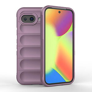 �s�N�Z�� 10a �g�� �P�[�X Google Pixel 10a �P�[�X �ϏՌ� �J�o�[ TPU&PC�f�� ���P�[�X �u�₩ �l�p�ی� �J�o�[ �����₷�� �y�� �֗� ���p �l�C �������� �X�}�z �J�o�[ google pixel 10a �w�� �J�o�[
