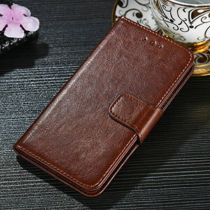 �X�^���h�@�\ xperia 1 viii �P�[�X �蒠�^ /Xperia 10 VIII �P�[�X �ϏՌ� �J�o�[ �蒠�^ TPU+PU���U�[�f�� �J�[�h���[ �X�g���b�v�z�[���t�� �����₷�� �G�N�X�y���A 1 VIII �G�N�X�y���A10 VIII �蒠�^