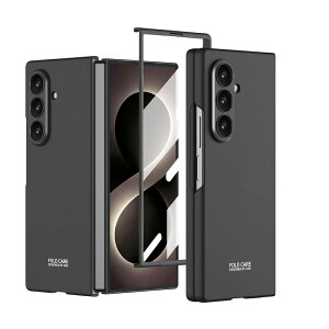 �M�����N�V�[ Z �t�H�[���h8 �P�[�X Galaxy Z Fold8 5G �P�[�X �ϏՌ� �J�o�[ �ی�P�[�X �����h�~ �����h�~ PC&�����K���X �O�ʋ����K���X �X�}�z�ی�P�[�X �ϏՌ��J�o�[ �������� ������� CASE