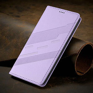 Arrows WE3 �P�[�X FCNT Arrows WE3 Arrows WE3 plus �J�o�[ �ϏՌ� �P�[�X TPU+PU���U�[ �J�[�h���[ �X�^���h�@�\ �Ռ��ɋ��� �蒠�^�P�[�X �l�C �������� CASE �X�}�z Arrows WE3 plus�P�[�X �ی�J�o�[