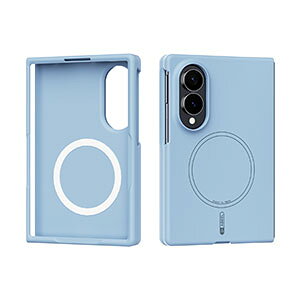 �M�����N�V�[ Z �t�H�[���h8 �P�[�X Galaxy Z Fold8 �P�[�X �ϏՌ� �J�o�[ �܂肽���݌^ PC�f�� �P�[�X �u�₩ �l�p�ی� �P�[�X �X�}�z �J�o�[ �l�C �������� galaxy z fold8 �P�[�X �w�� �J�o�[