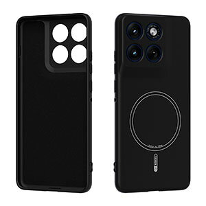 ���g���[�� �G�b�W 70 motorola edge 70 �P�[�X �ϏՌ� �J�o�[ �P�[�X �\�t�g�J�o�[ �u�₩ �l�p�ی� �X�g���b�v�z�[���t�� �l�C �������� �X�}�z �J�o�[ motorola edge 70 �w�� �J�o�[