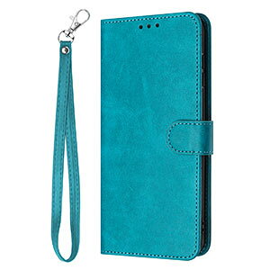 sharp aquos wish6 �P�[�X SHARP AQUOS wish6 �P�[�X �蒠�^ �ϏՌ� �J�o�[ �X�g���b�v�t�� �l�p�ی� �Ռ��h�~ �֗� �J�[�h���[ �X�^���h�@�\ �Ռ��ɋ��� �X�}�z �V���[�v �A�N�I�X �E�B�b�V��6 �P�[�X 