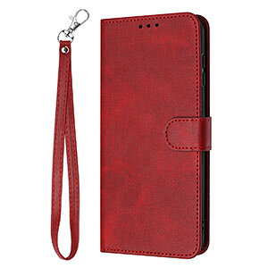 sharp aquos wish6 �P�[�X SHARP AQUOS wish6 �P�[�X �蒠�^ �ϏՌ� �J�o�[ �X�g���b�v�t�� �l�p�ی� �Ռ��h�~ �֗� �J�[�h���[ �X�^���h�@�\ �Ռ��ɋ��� �X�}�z �V���[�v �A�N�I�X �E�B�b�V��6 �P�[�X 
