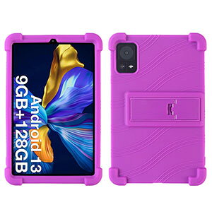 �w�b�h�E���t FPad6�P�[�X FPad7�P�[�X Headwolf FPad6 / FPad7 �P�[�X 8.4�C���` �y�V���R����/�X�^���h�@�\�z �ėp �^�u���b�g�P�[�X �ϏՌ� �Ռ��z�� �l�p�ی� �����h�~ �C�菝�h�~ �l�X�Ȋp�x�ɑ�